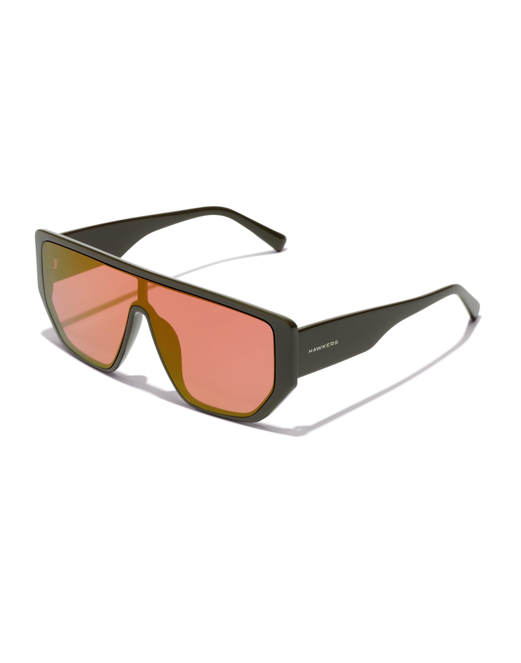 hawkers-metro-sonnenbrille-f-r-damen-und-herren image 8