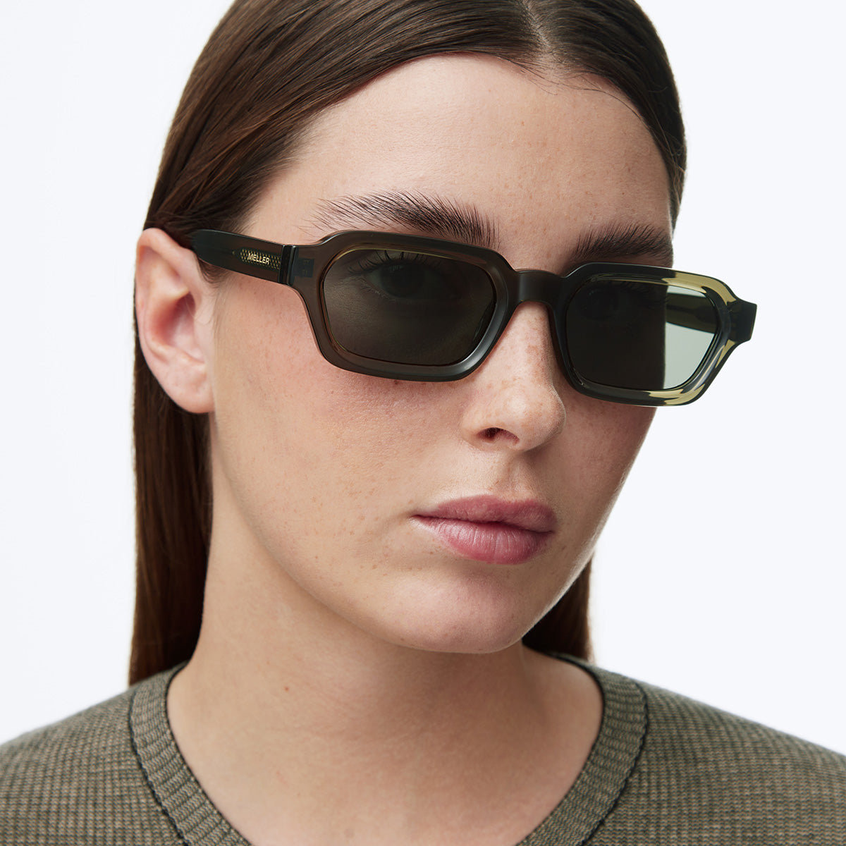 meller-tana-stone-olive-sonnenbrille image 5
