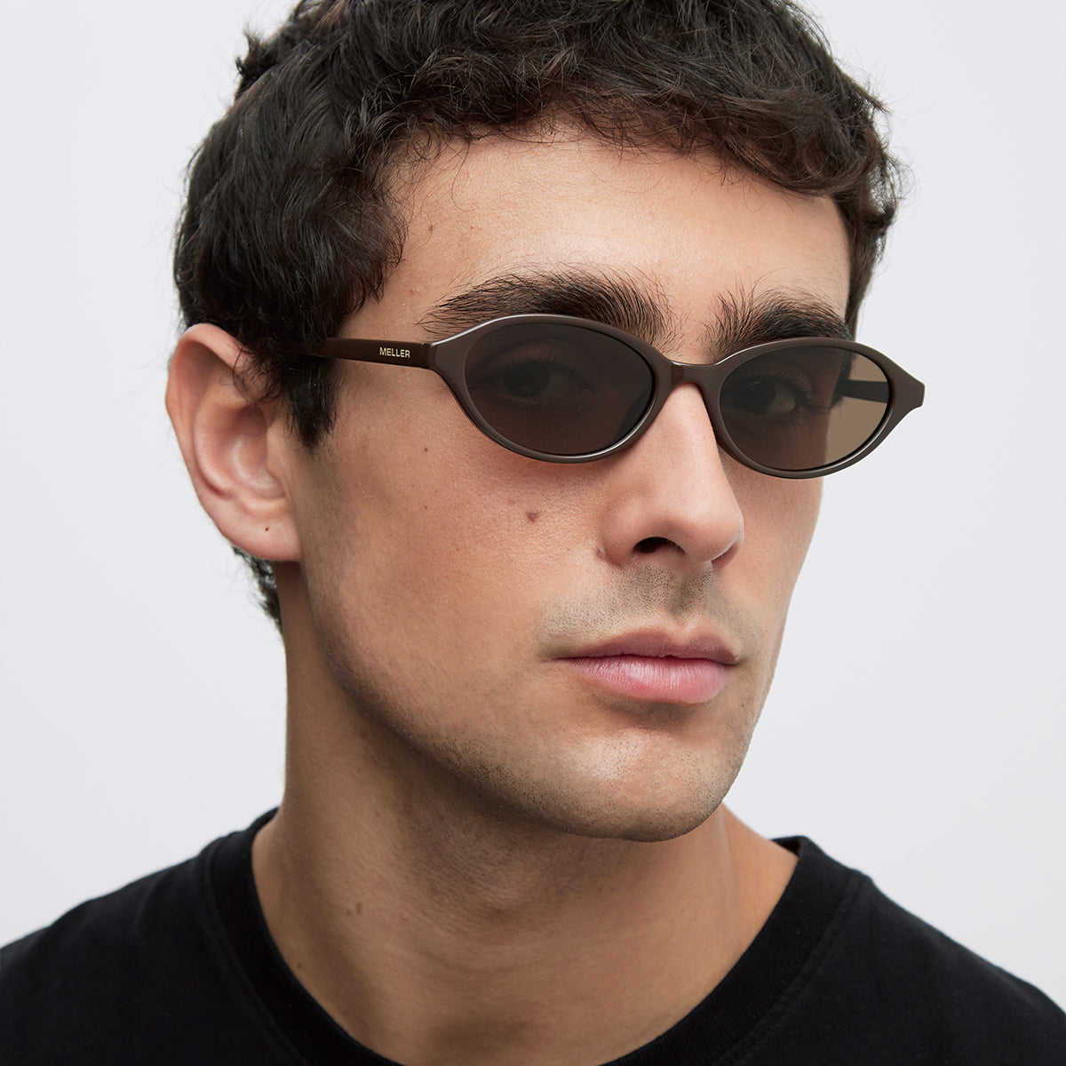 meller-ifu-chocolate-kakao-sonnenbrille image 5