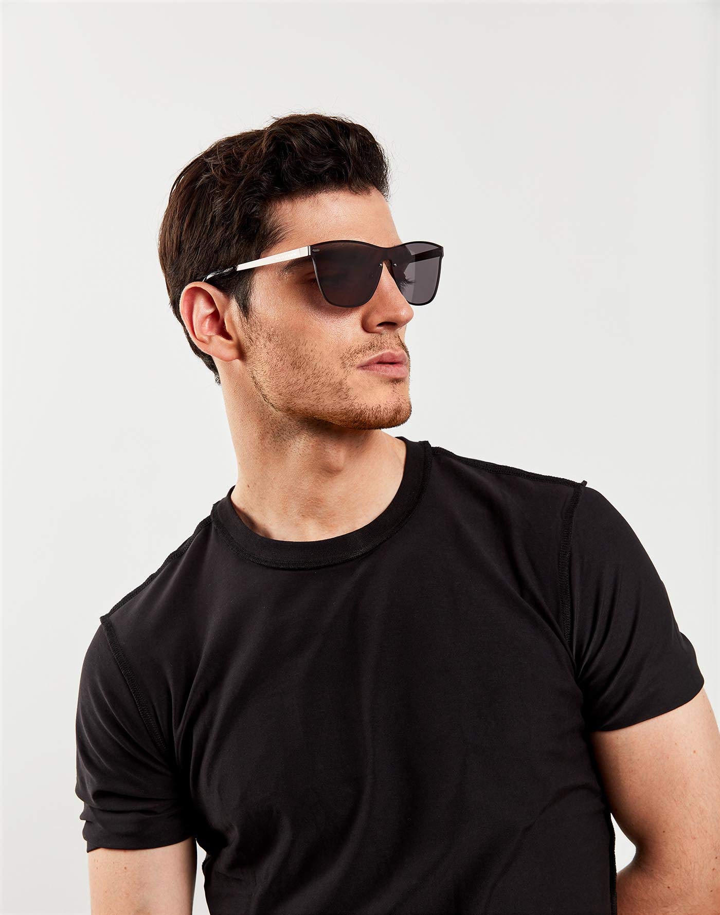 hawkers-one-venm-metal-sonnenbrille-f-r-herren-und-damen image 7