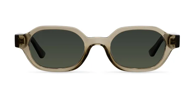 meller-cumbi-greige-olive-sonnenbrille image 1