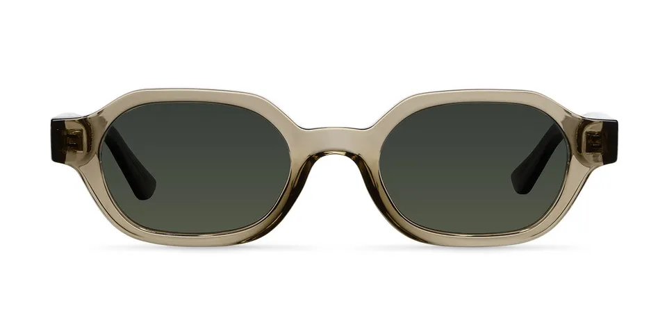 meller-cumbi-greige-olive-sonnenbrille image 1