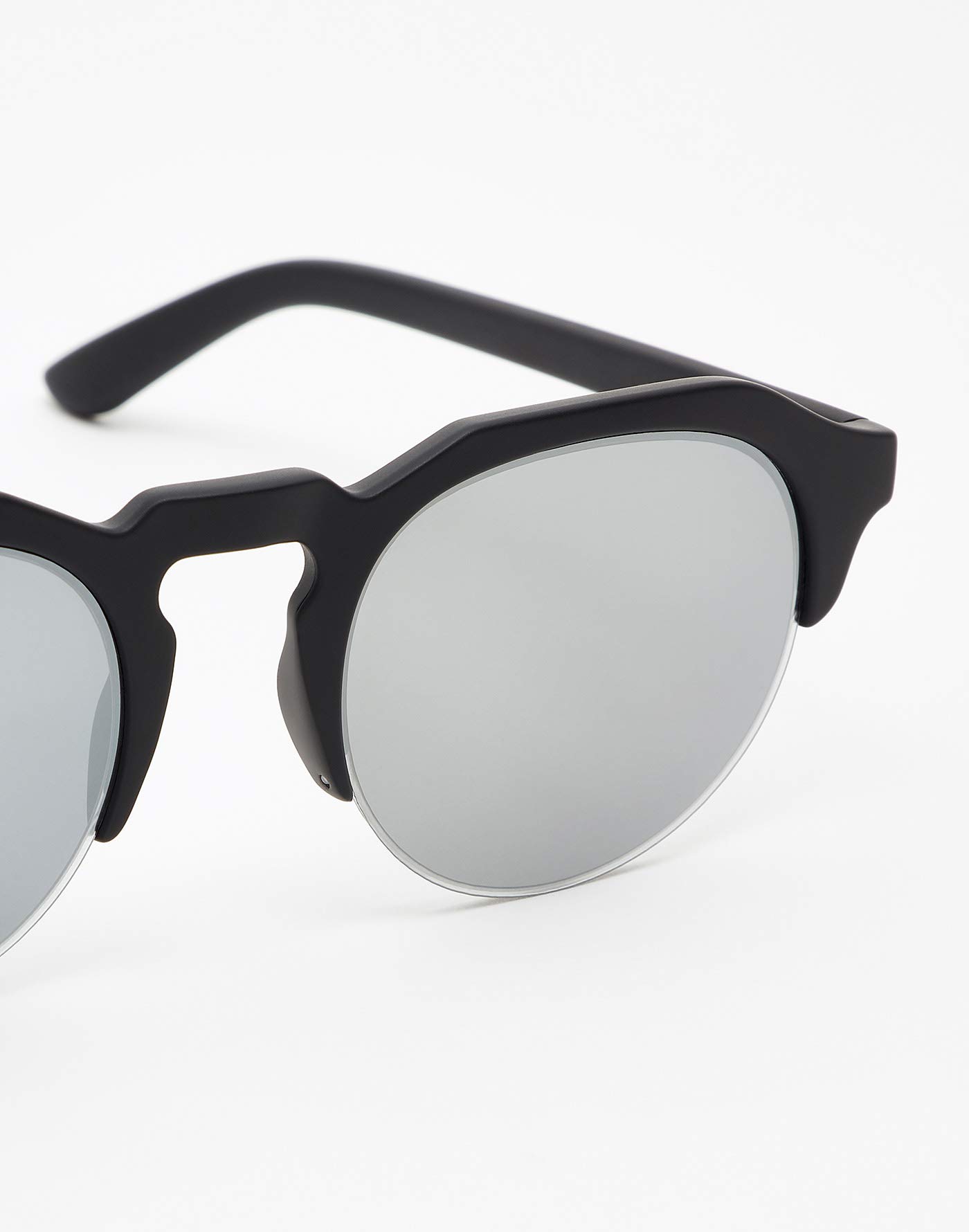 hawkers-x-messi-one-sonnenbrille-2 image 4