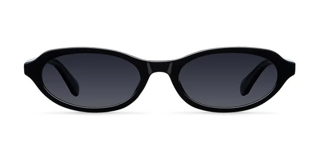 meller-luma-all-black-sonnenbrille image 1