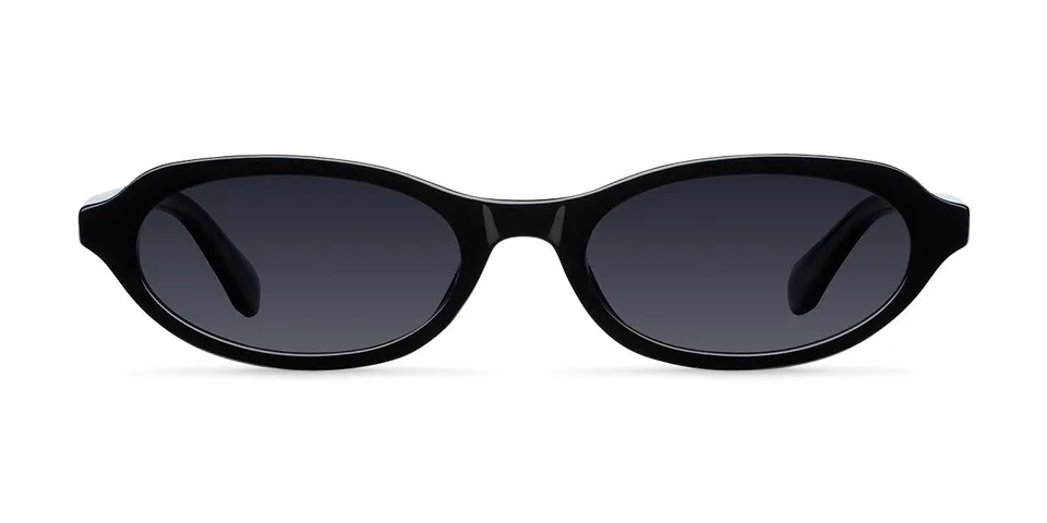 meller-luma-all-black-sonnenbrille image 1