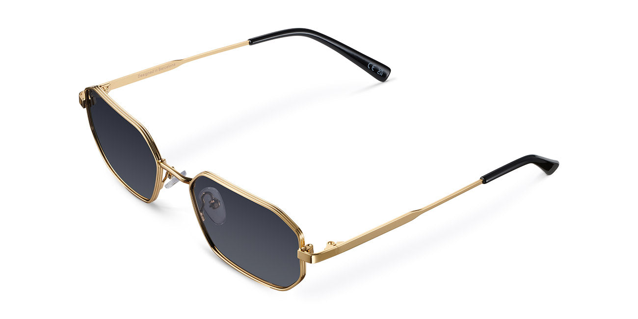 meller-idir-gold-carbon-sonnenbrille image 2
