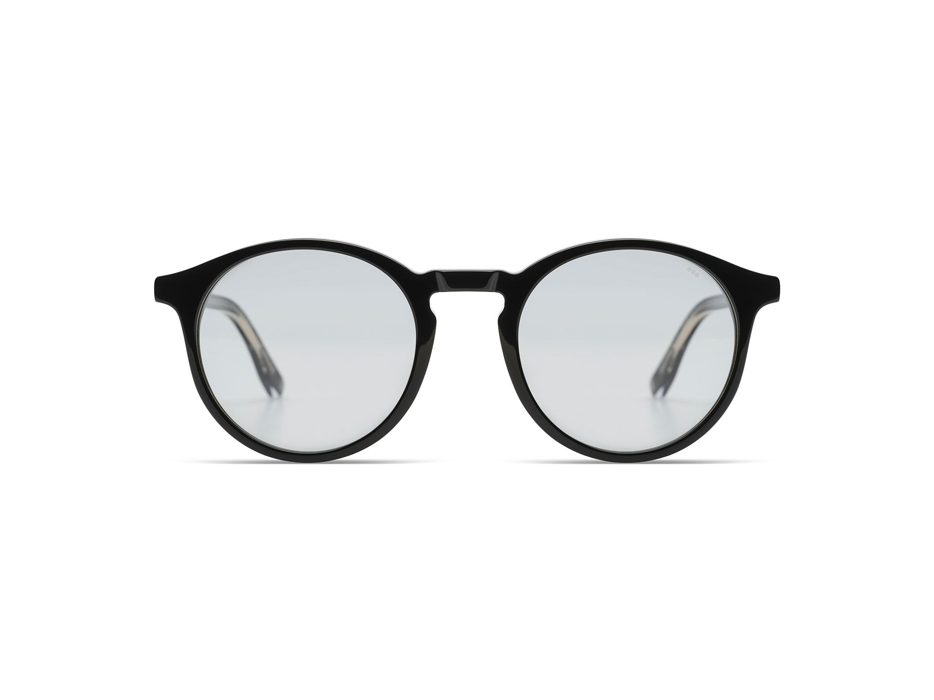 komono-archie-grand-black-rain-shade-sonnenbrille-photochrom image 1
