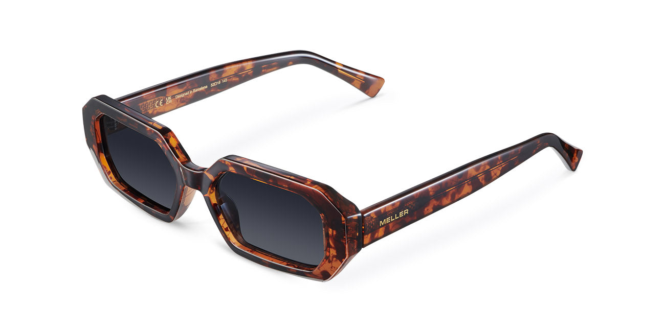 meller-esi-sonnenbrille-tigris-carbon image 2