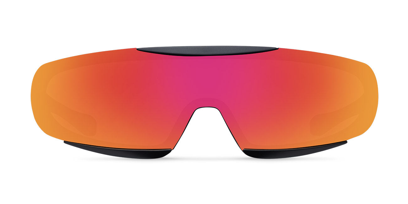 meller-badu-black-lava-sonnenbrille image 1