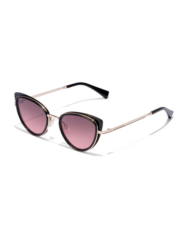 hawkers-feline-sonnenbrille-f-r-damen-und-herren-audrey image 1