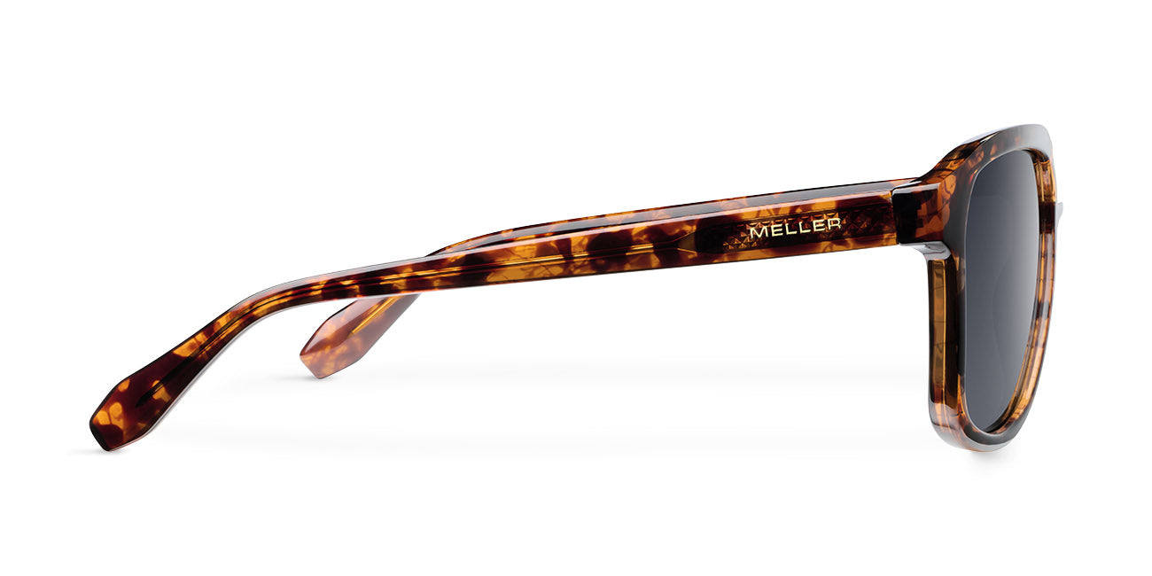meller-dara-tigris-carbon-sonnenbrille image 3