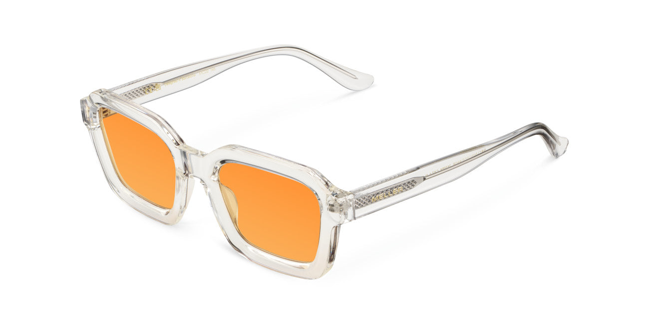 meller-nayah-minor-orange-sonnenbrille image 2