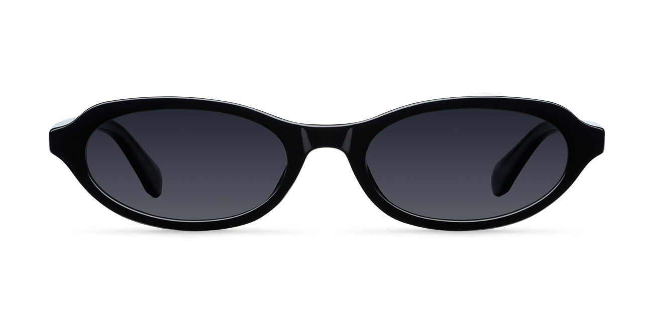 meller-luma-all-black-sonnenbrille image 1