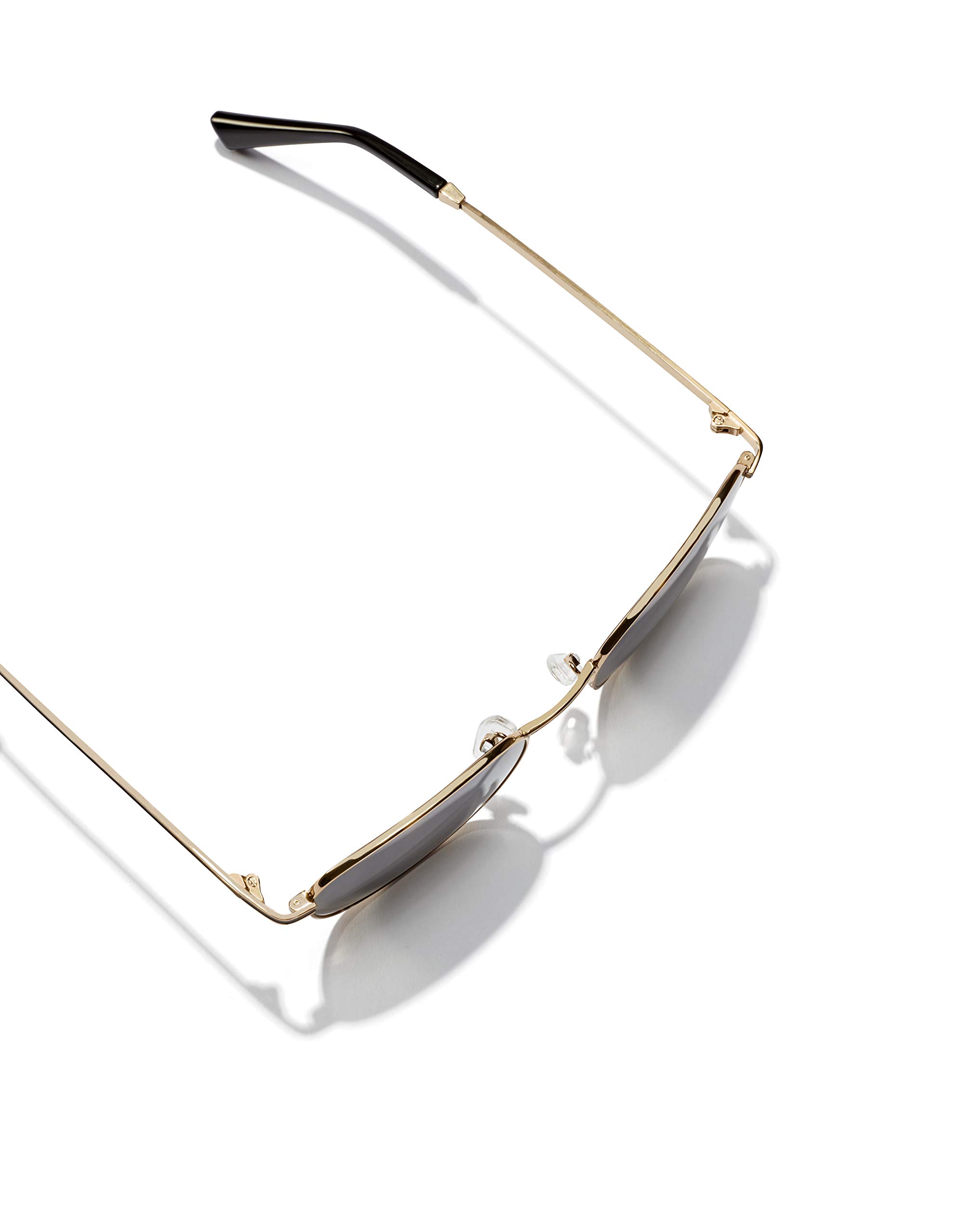 hawkers-signal-sonnenbrille-f-r-herren-und-damen-classic-4 image 4
