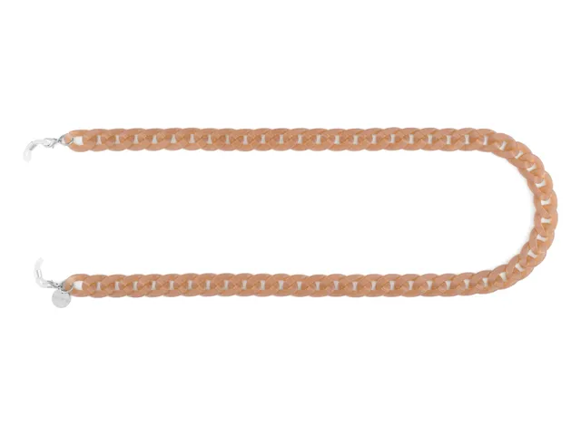komono-brooks-sahara-sonnenbrille-braune-fassung-brooks-serie image 1