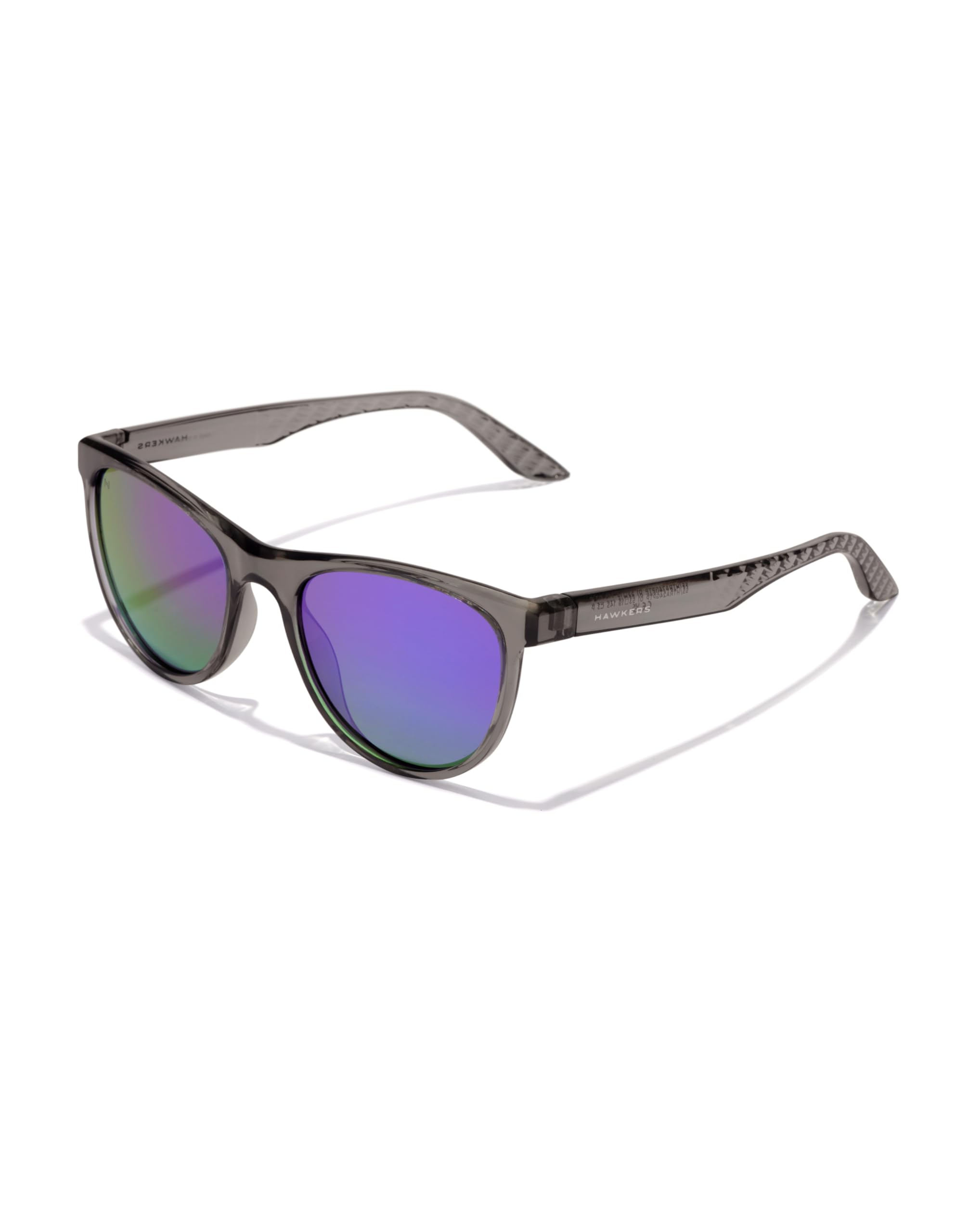 hawkers-trail-sonnenbrille-f-r-damen-und-herren-blau-verlauf-tr90-blau image 8