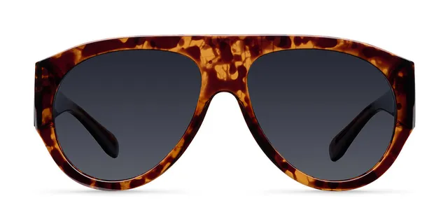 meller-lira-tigris-carbon-sonnenbrille image 1