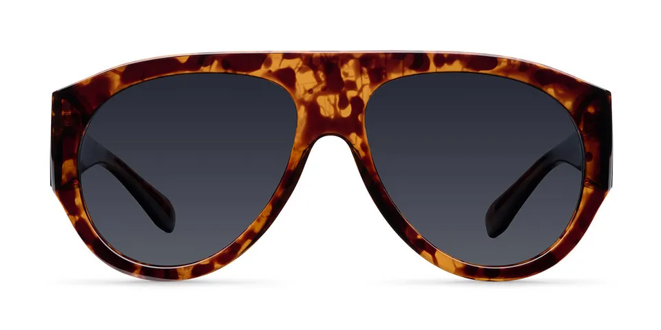 meller-lira-tigris-carbon-sonnenbrille image 1