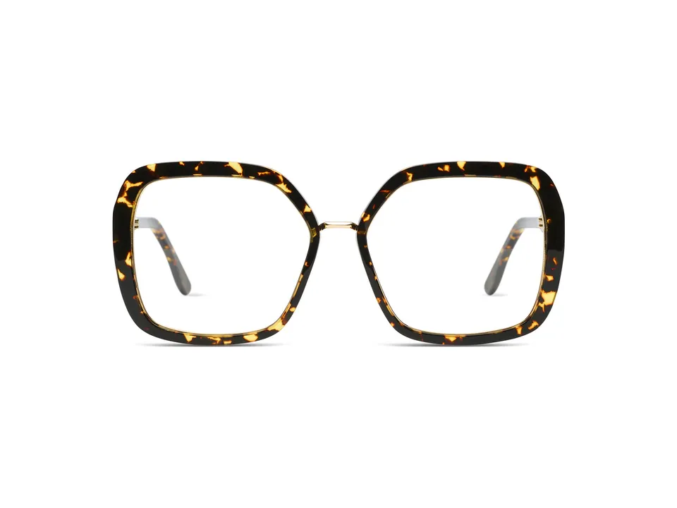 komono-violetta-flake-brille-serif-style-design image 1