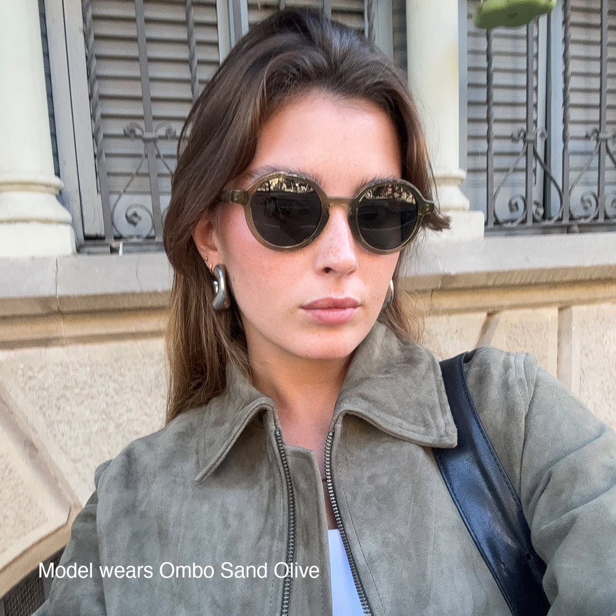 meller-ombo-minor-olive-sonnenbrille image 7
