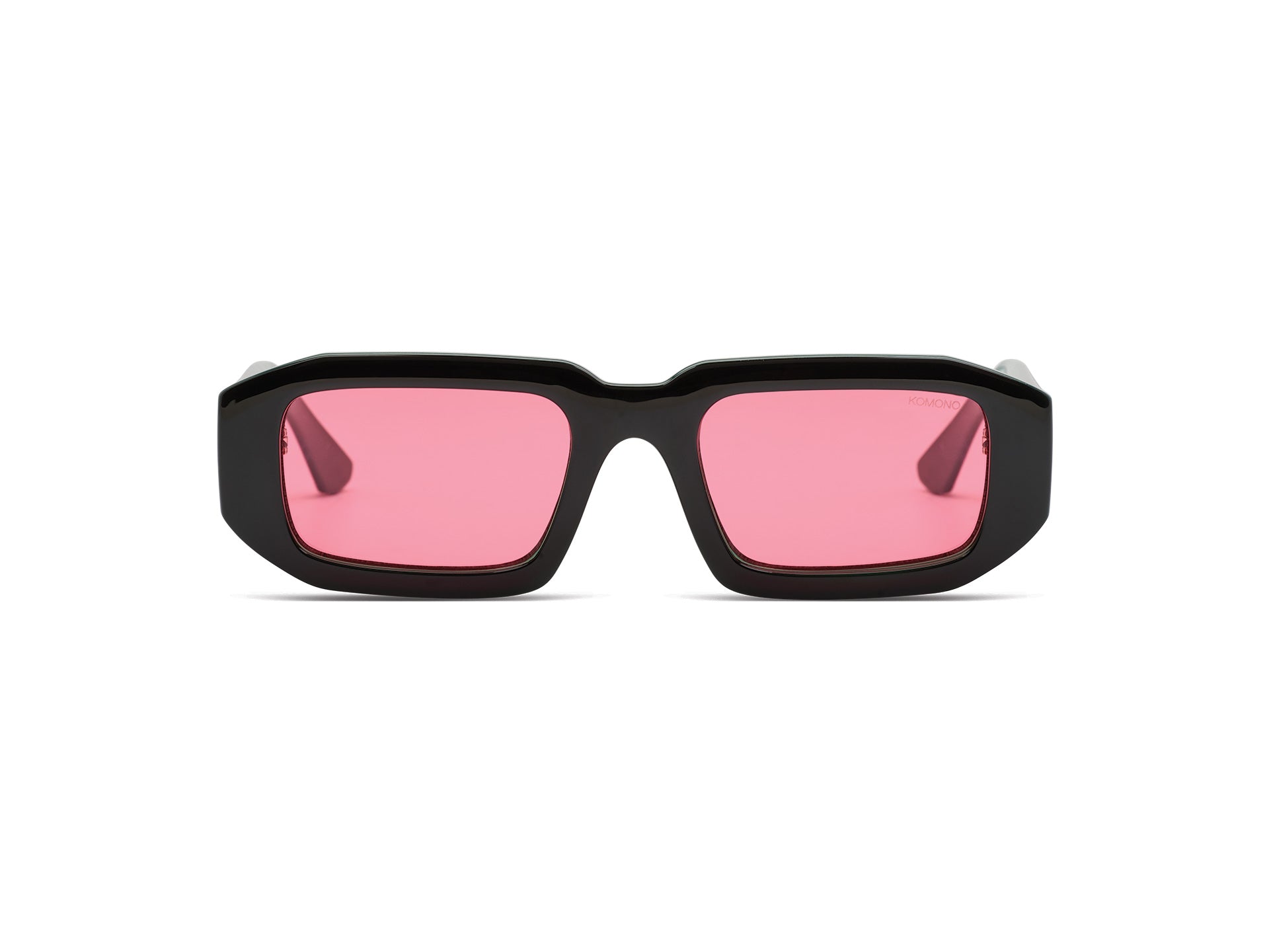 komono-blaze-cristal-x-komono-pack-limitierte-sonnenbrille image 2