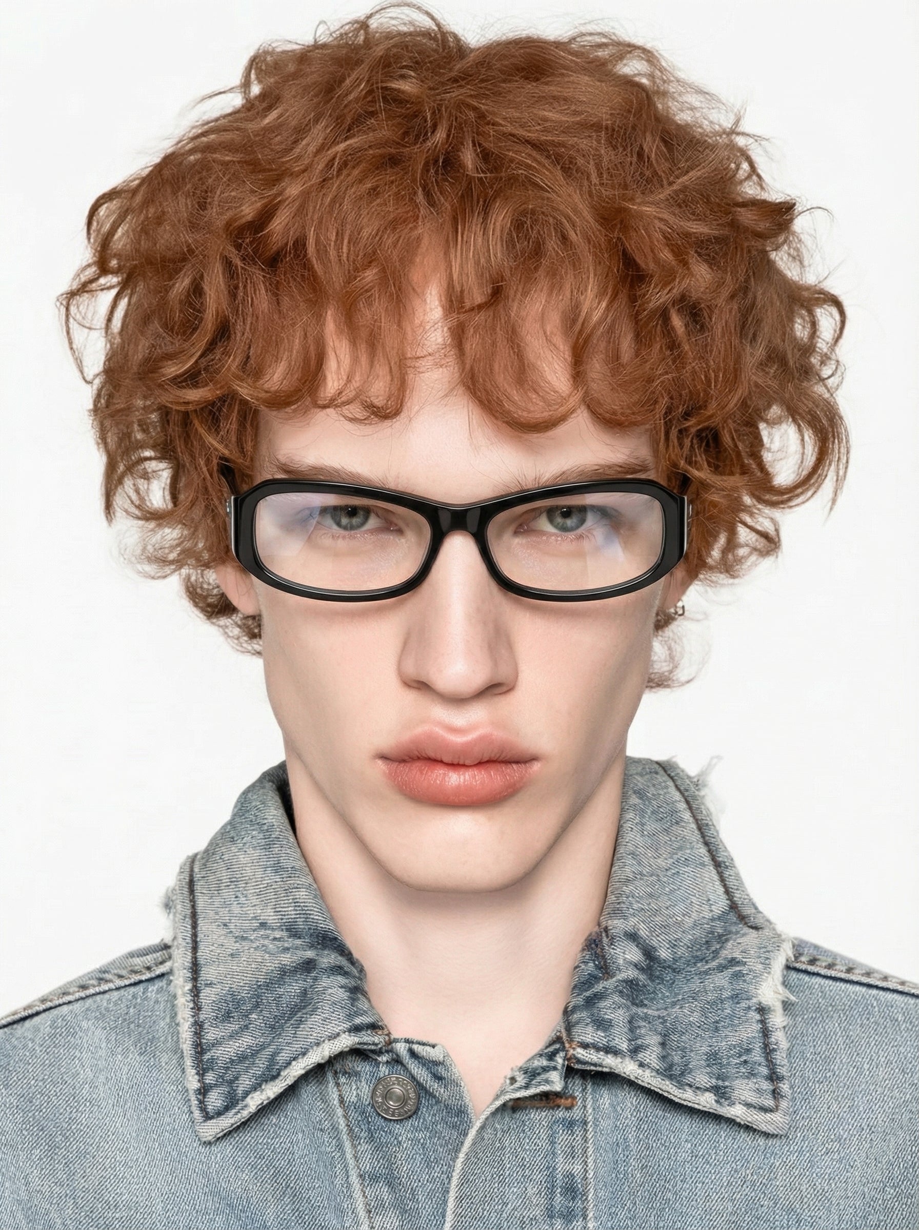 komono-ashley-black-sonnenbrille image 4