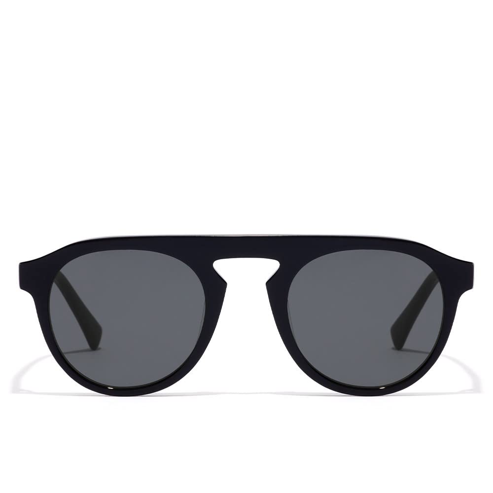 hawkers-blast-sonnenbrille-f-r-herren-und-damen image 1