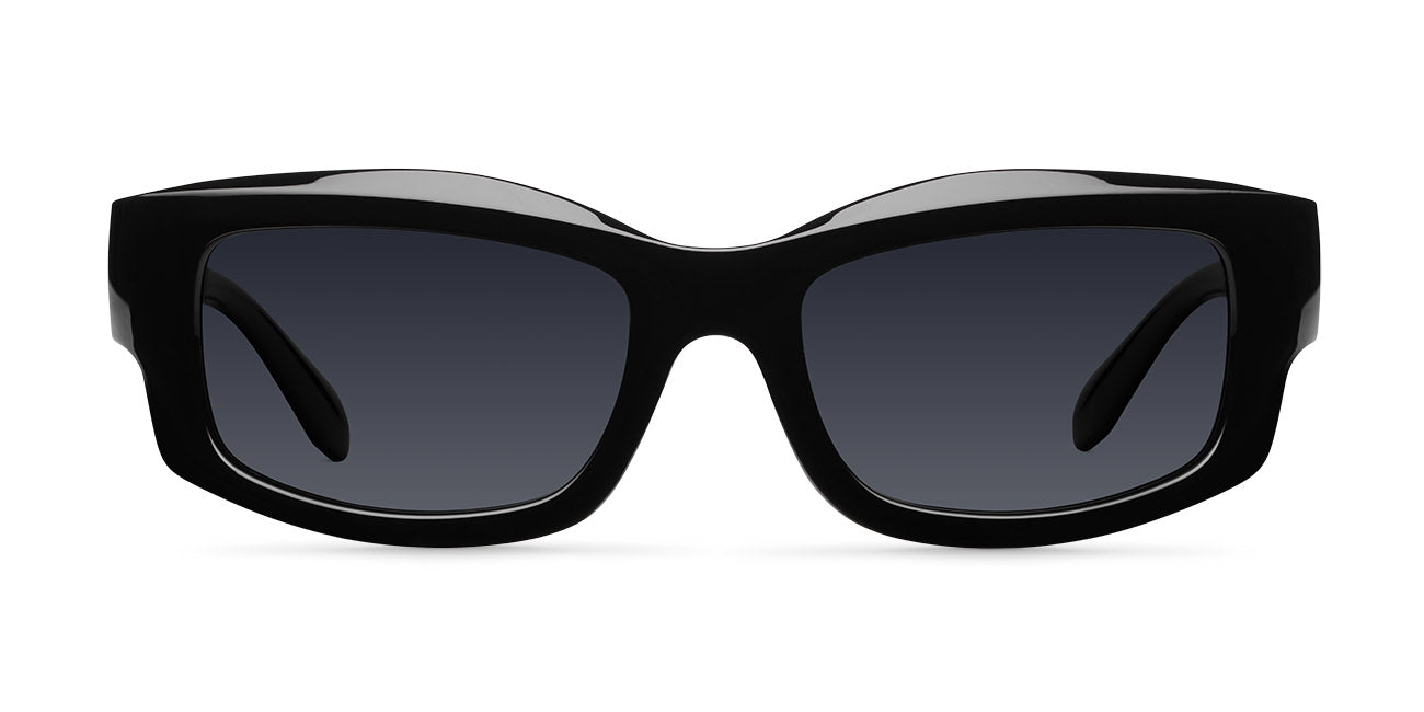 meller-zuba-all-black-sonnenbrille image 1