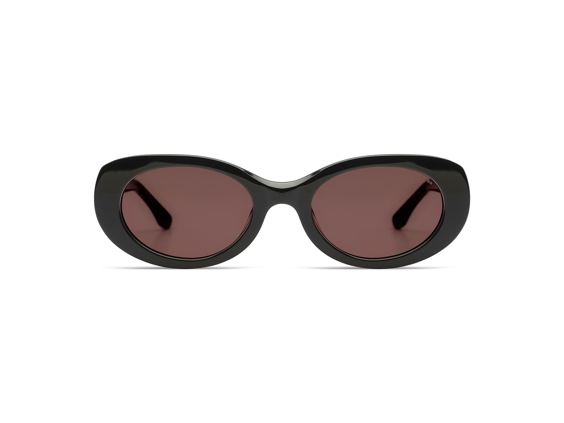 komono-alice-black-peach-sonnenbrille-photochrom-nextsun image 2