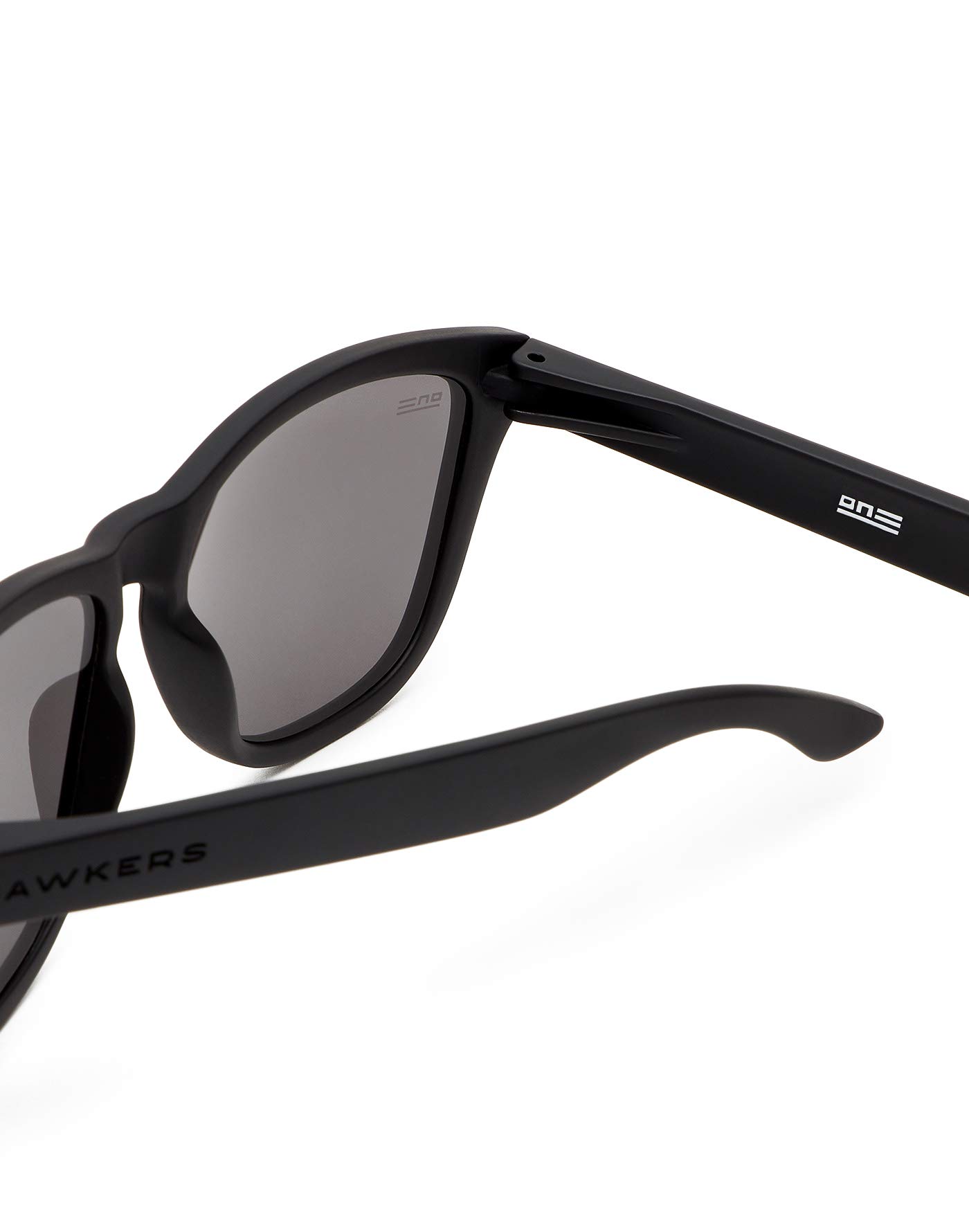 hawkers-one-sonnenbrille-f-r-herren-1er-pack image 4