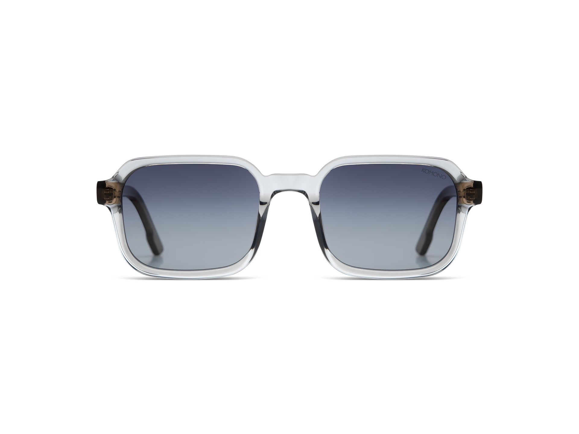 komono-romeo-shadow-asphalt-sonnenbrille image 2