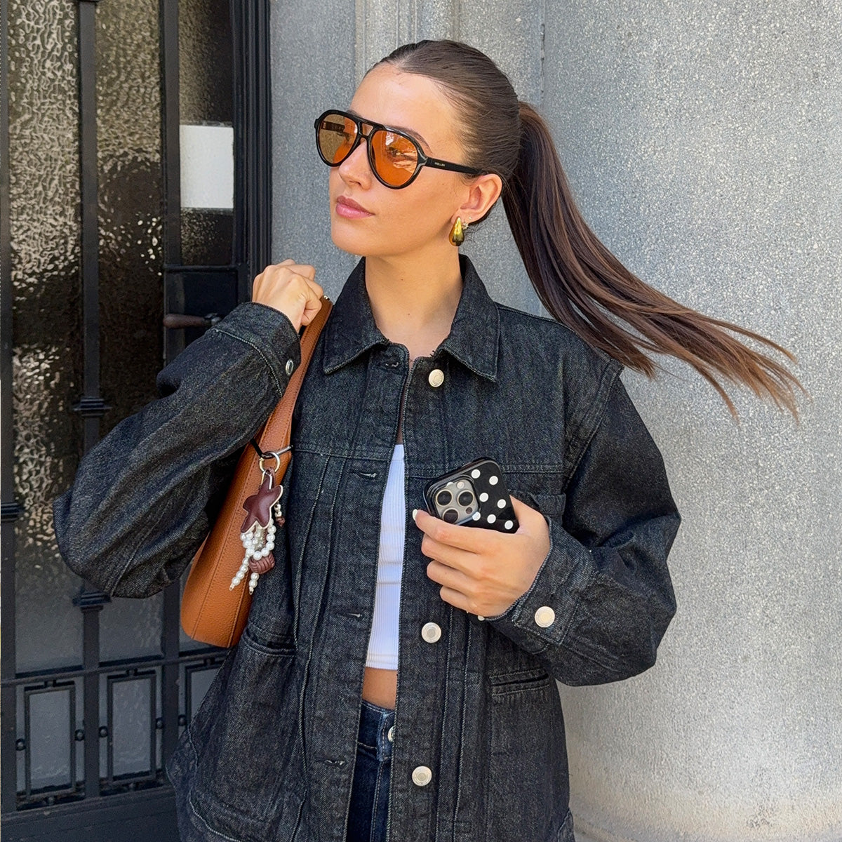 meller-kena-black-orange-sonnenbrille image 4