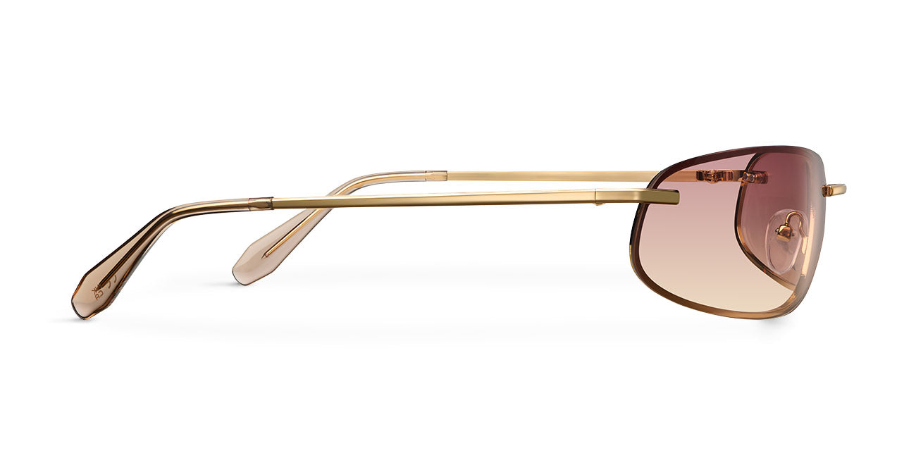 meller-abeni-sonnenbrille-gold-brown image 3