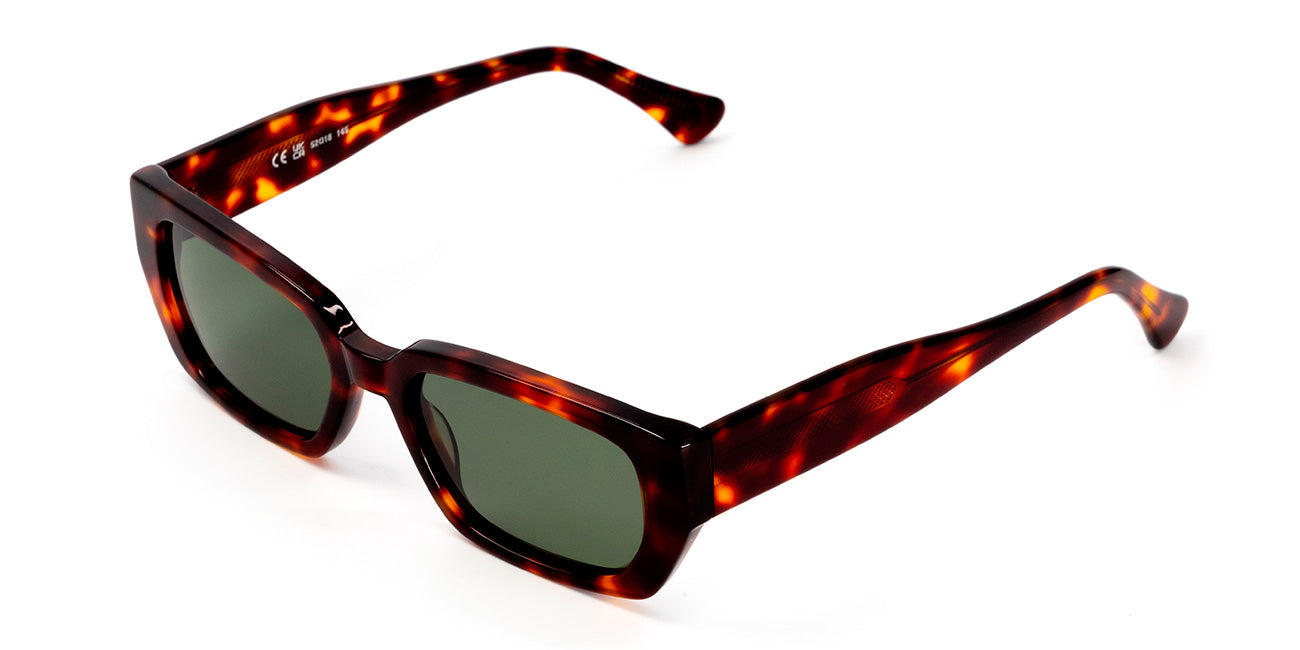meller-maka-carey-olive-sonnenbrille image 2