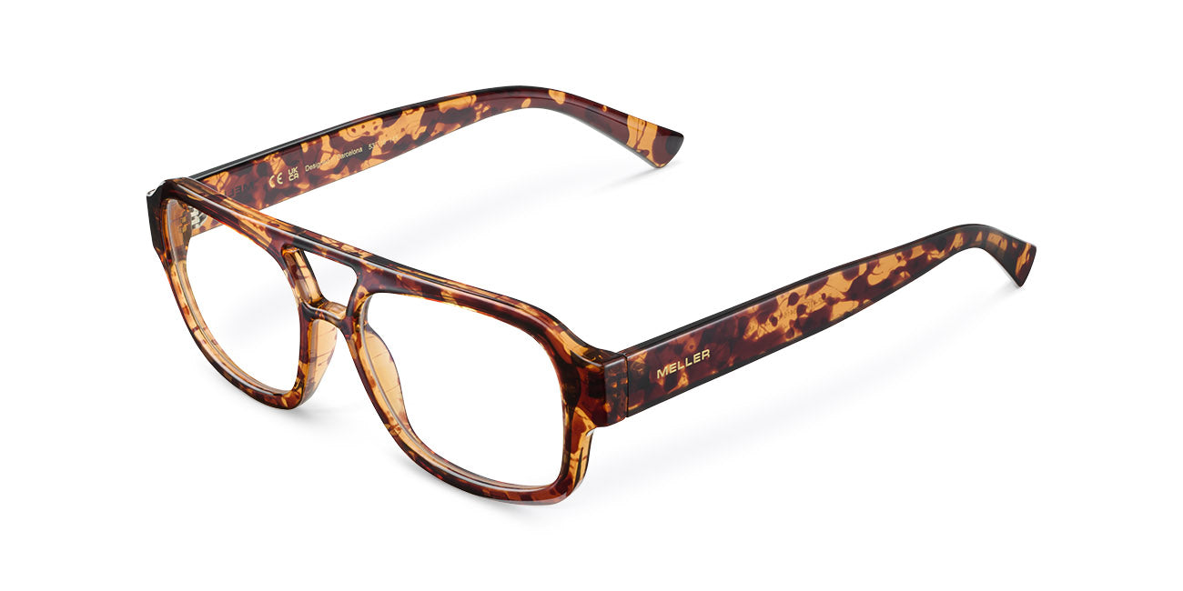 meller-shipo-tigris-sonnenbrille-blue-light-beschichtung-f-r-bildschirmarbeit-bi image 2