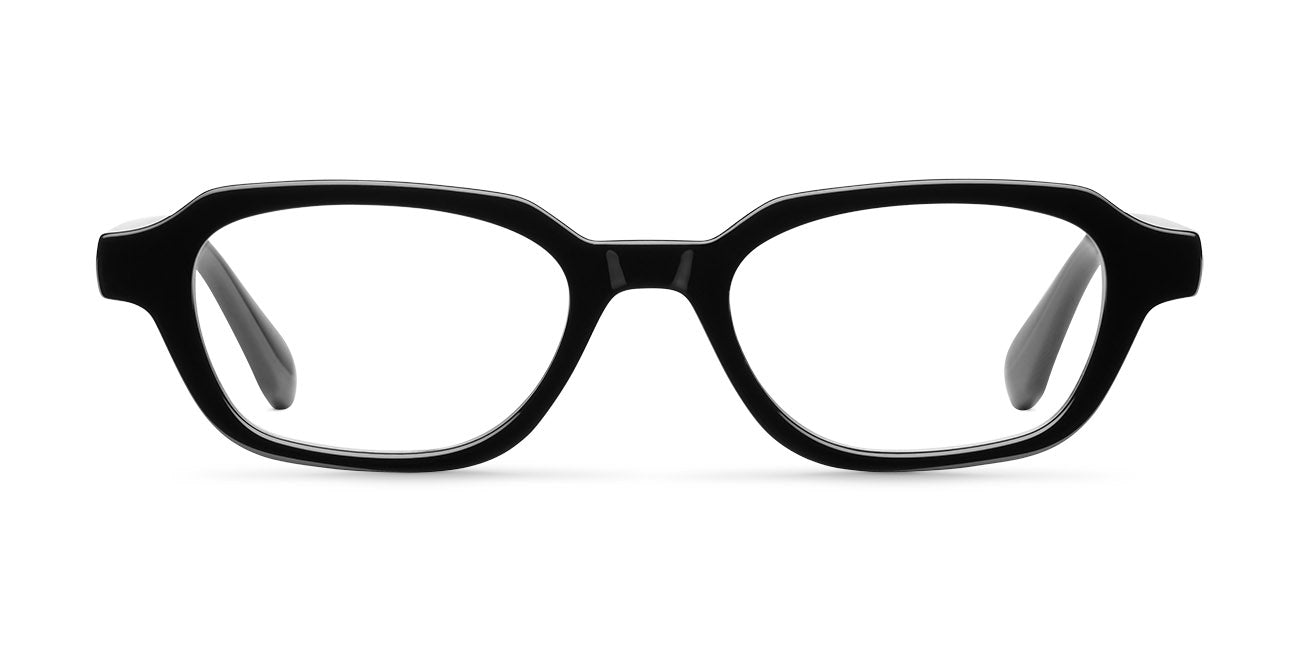 meller-lani-black-blaulichtfilter-sonnenbrille image 1