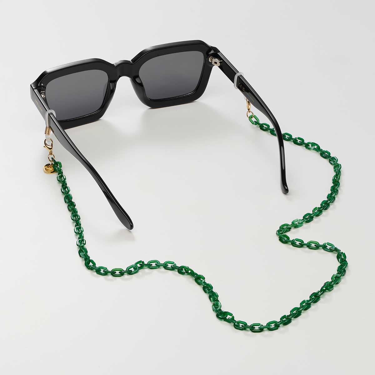 meller-anane-brillenkette-green image 3