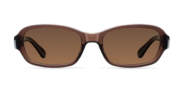 meller-tano-sonnenbrille-sepia-kakao image 1