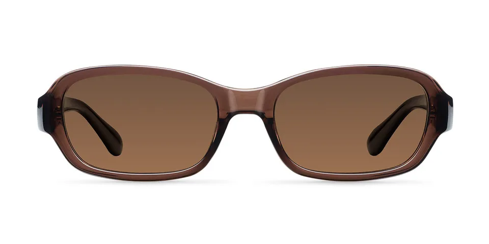 meller-tano-sonnenbrille-sepia-kakao image 1