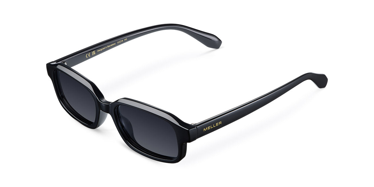 meller-kya-sonnenbrille-all-black image 2
