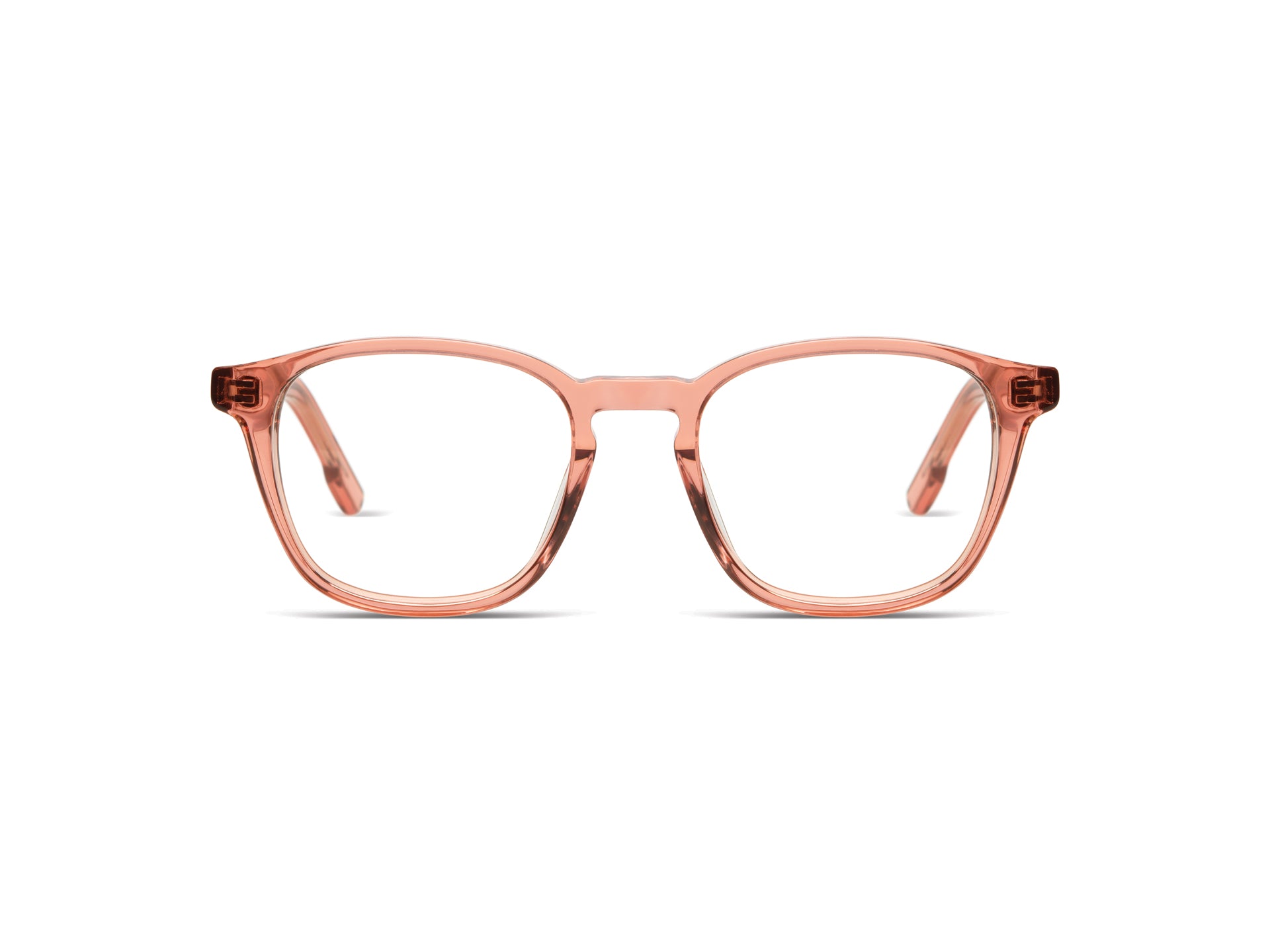 komono-marlon-slims-jam-sonnenbrille-brille-small-fit image 1
