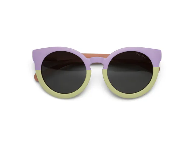 komono-lulu-s-candy-triplets-junior-sonnenbrille-festival-bag-edition image 1