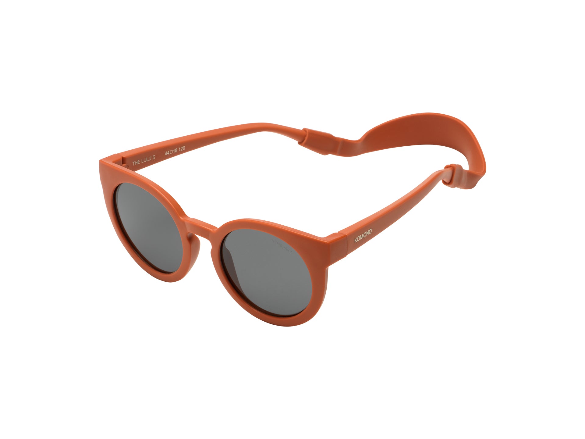 komono-lulu-s-brick-kindersonnenbrille-gr-e-3-5-jahre image 3