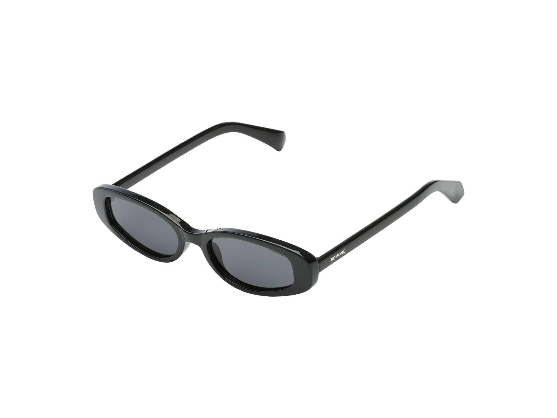 komono-emery-black-sonnenbrille image 2