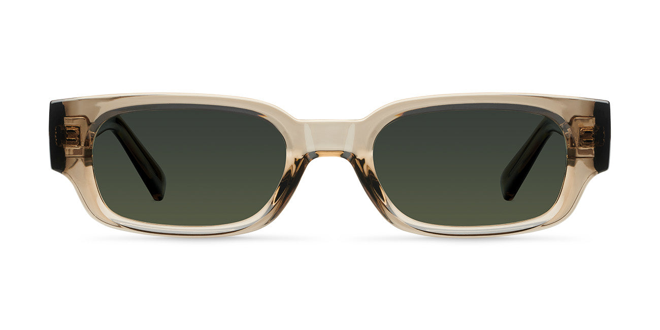 meller-sura-greige-olive-sonnenbrille image 1