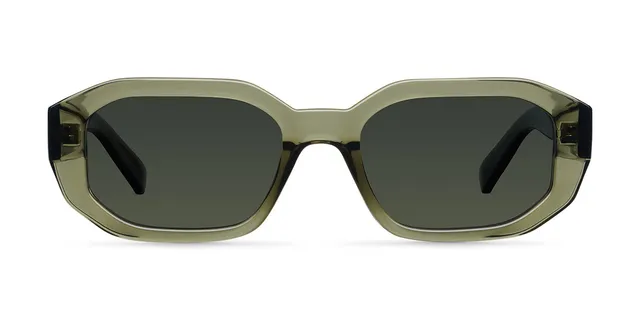 meller-kessie-stone-olive-sonnenbrille image 1