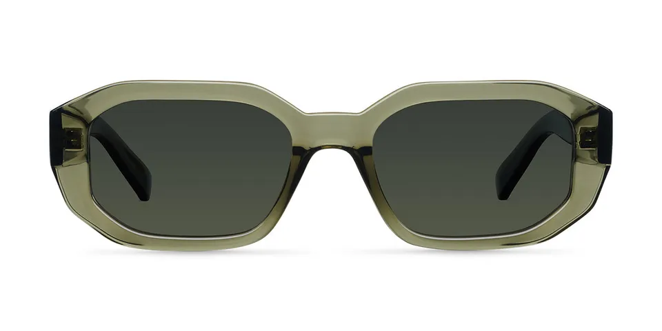meller-kessie-stone-olive-sonnenbrille image 1