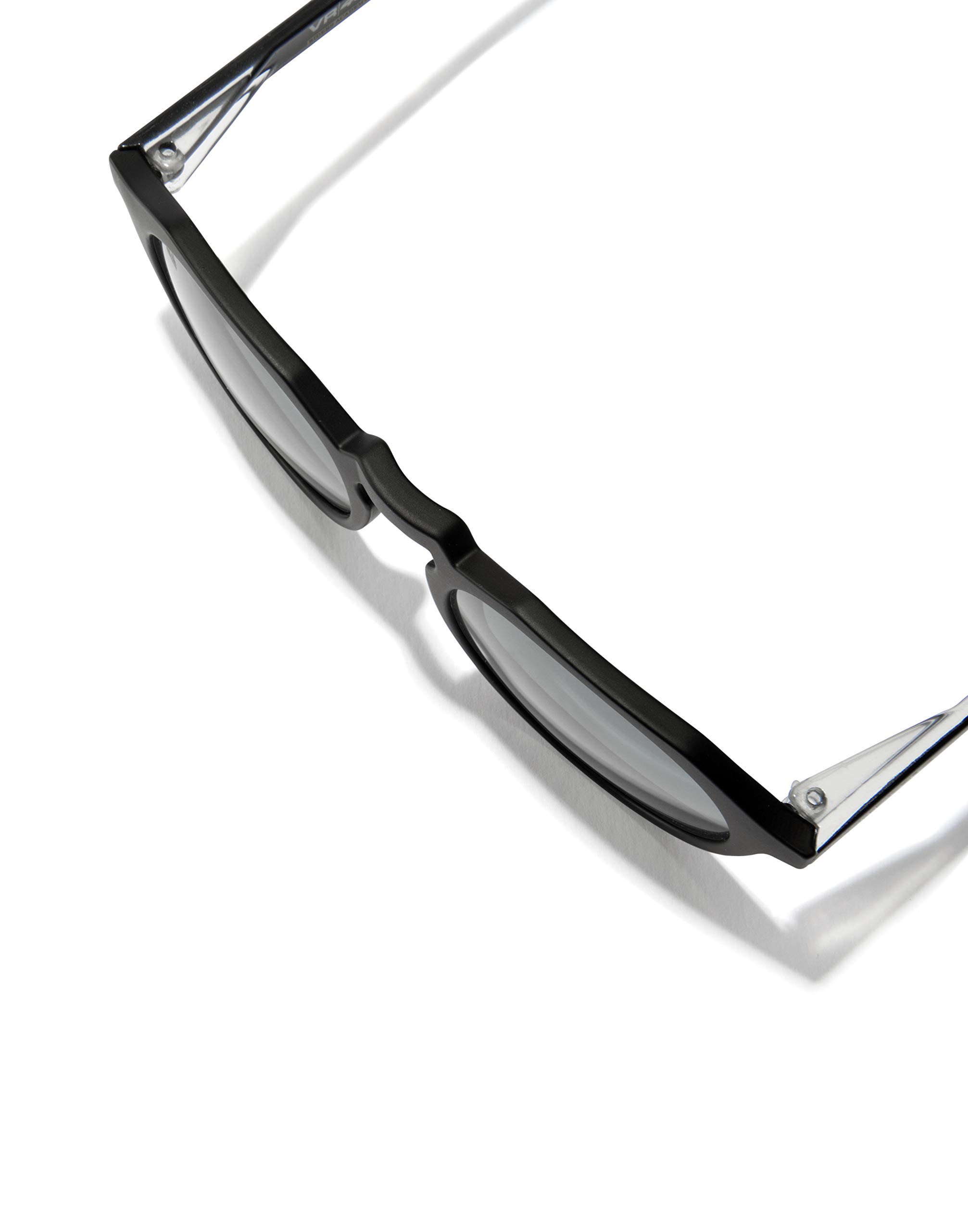 hawkers-x-vr46-riders-academy-sonnenbrille-warwick-black image 5