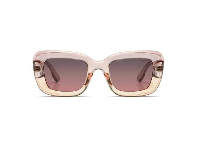 komono-vita-jr-blush-kinder-sonnenbrille image 1