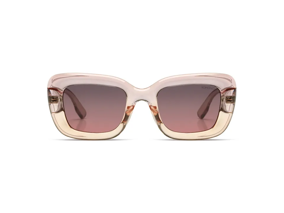komono-vita-jr-blush-kinder-sonnenbrille image 1